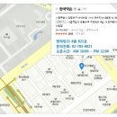 신한인쇄사 이미지