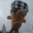 남성현주유소 이미지