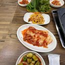 본뼈감자탕앞 이미지