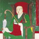 사회복지법인 불국토 부민노인복지관 | 죽어야 사는 남자 ~ 138.. 8대총림을 찾아서영축총림 통도사