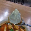 시장찐만두