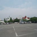 지내마을경로당 이미지