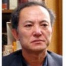 일석 이미지
