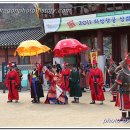 수원-1156 이미지