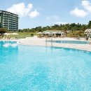 푸른바다 리조트(주) 이미지