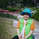 해우농장 이미지