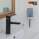 ㈜홈니즈 이미지