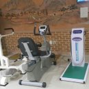 호정사우나 이미지