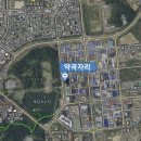 오창호수약국 이미지