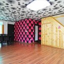 고북벨리 이미지