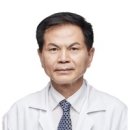 가톨릭치과 이미지