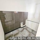 리틀파워존 이미지