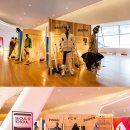 소울디자인 이미지
