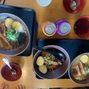 와다라멘 간절곶점 이미지