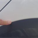 시흥자동차공업사 이미지