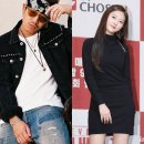 단골미디어(주) 이미지