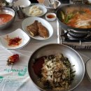 스쿠버아카데미