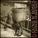 Guns N' Roses - Chinese Democracy 이미지