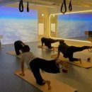 소도구필라테스 이미지