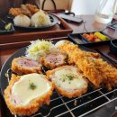 야옹이돈까스 이미지