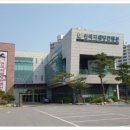 연리지 웨딩 컨벤션 이미지