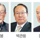 수호의 횃불 이미지