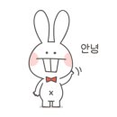 해머스미스커피서