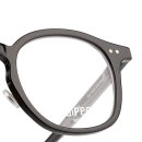 (주)알펜 이미지