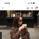 위시요쳥 이미지