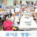 ㈜나눔자원 이미지