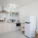 영진스테이 이미지