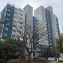 베스트힐링약국 이미지