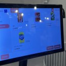 병영착한뒷고기 | 울산병영고기맛집 - 숯불에돼지