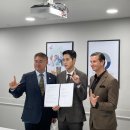 앰배서더PM