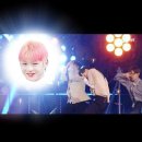 쑈리