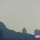 청계천카랜드 이미지