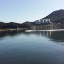 모래실펜션 이미지