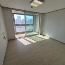 신안흥한2차아파트 | 진주신안동신안흥한2차아파트매매 고층으로 햇살 하루종일 들어오는 집