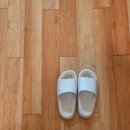 일산 웨스턴돔 사주 잘보는 곳 은광쌤 사주심리상담 솔직후기