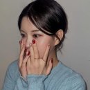 네일도;여기