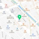 지에스(GS)25 성북구청점 이미지