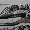 치수-104 이미지