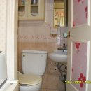 대학동-50 이미지