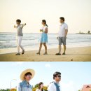 끼 - 용산구 신흥로 97-6 | 끼
