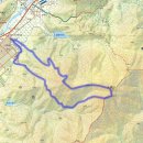 서창운동장 이미지