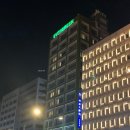 에버그린빌딩 이미지