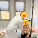 세인트내과의원 네이버블로그