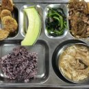 목포성신고등학교 이미지