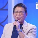 해명짬뽕 이미지