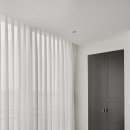 문화카인테리어 이미지